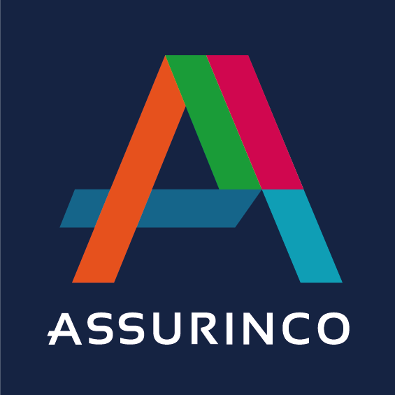 Assurinco logo
